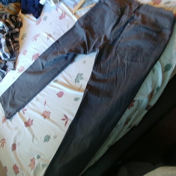 Pants - Picture 5 of 5